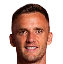 Andy King