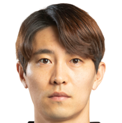 Seon-Yeong Lim