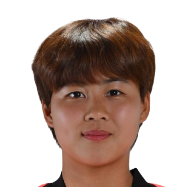 Han Min-Seo