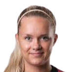Iina Salmi