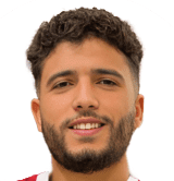 Ahmed Magdy Kahraba