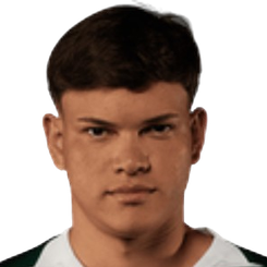 Bruno ramos