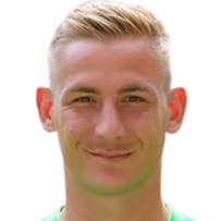 Kevin Broll