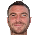Fabio Lucioni