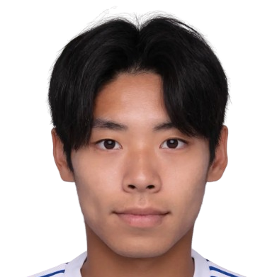 Li Longcheng