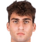 Saba Goglichidze
