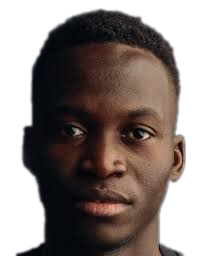 Sekou Matar Sagna