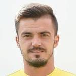 George Călințaru