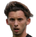 Ethan Chislett