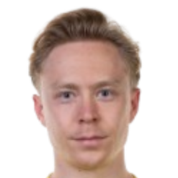 Ola Brynhildsen