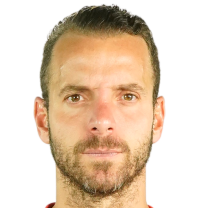 Roberto Soldado