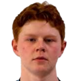 Jochum Magnusson
