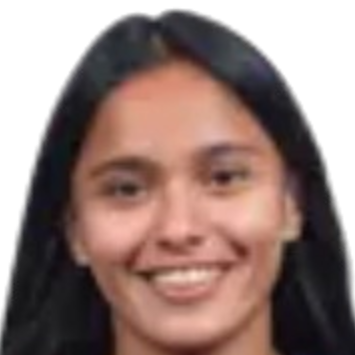 Ashly Jimena González Bonilla