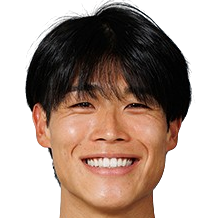 Yuto Iwasaki