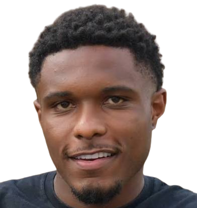 Renan Oliveira