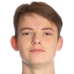 Christopher lundhall