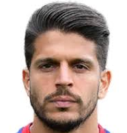 Roberto Rodriguez