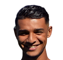 Ismail H'Maidat
