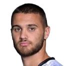 jakov gurlica