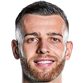 Angus Gunn