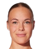 Nike Herrmann