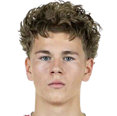 Linus Güther