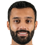 Ali Khalaf