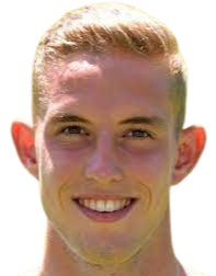 Rijk Janse