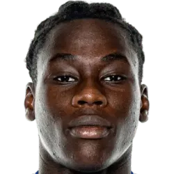 Samuel Ntanda-Lukisa