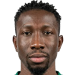 Daouda Diakite