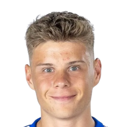 oliwier kwiatkowski