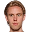 Erlingur Agnarsson