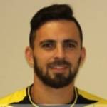 Alvaro Iuliano