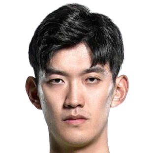 Yan Junling