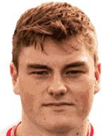 Toer Bouwman