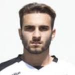 Daniele Celiento