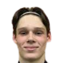 Isak Halling