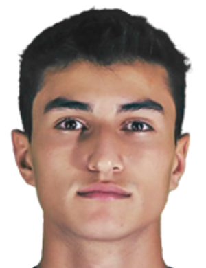 Eren Ozdemir