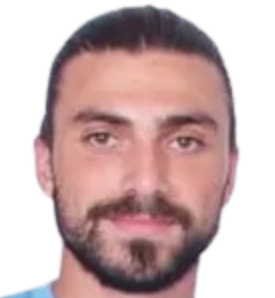 Mehmet Demirozu