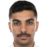 Abd Al-Wahab Awadi