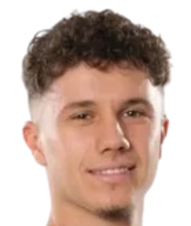 Osman Destan