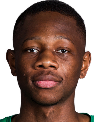 Bakary diawara