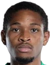 Lamarana Jallow