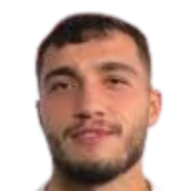 Khaled Al-Hage