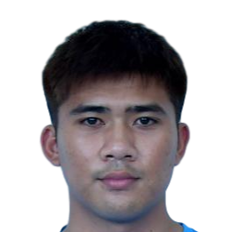 Nattapon Malapun