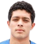 Koichi Aparicio