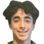 Arda Öztürk