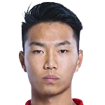 Cao Zheng