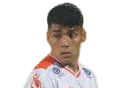 Javier melendez