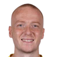 Sebastian Vasiliadis